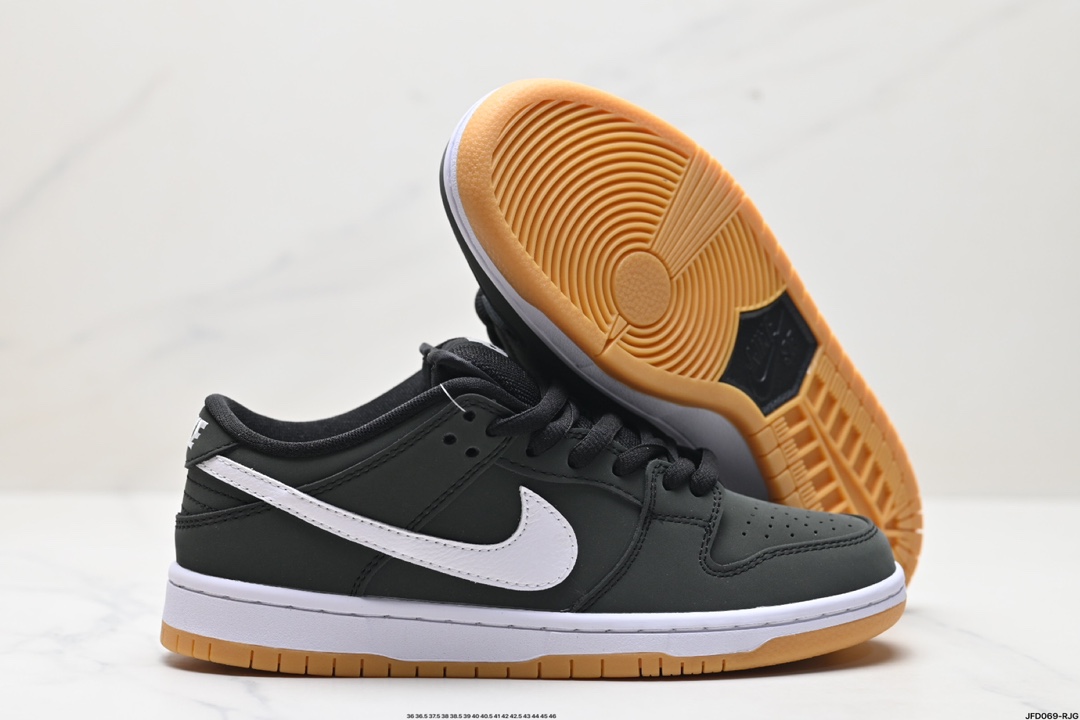 Nike Dunk Shoes